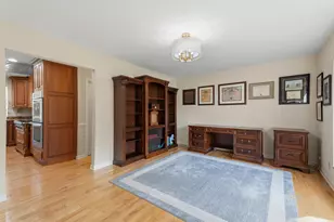 1234 Will Dr, Lockport, IL 60441 - Photo 22