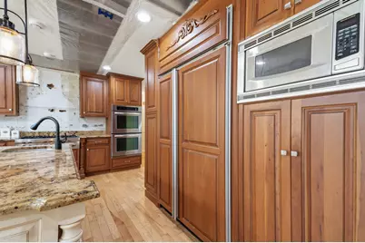 1234 Will Drive, Lockport, IL 60441 - Photo 8