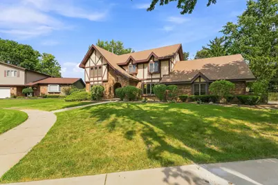 1234 Will Drive, Lockport, IL 60441 - Photo 64