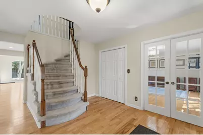 1234 Will Drive, Lockport, IL 60441 - Photo 20