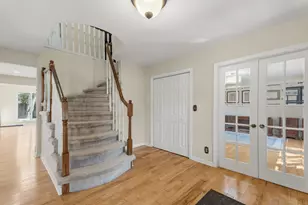 1234 Will Dr, Lockport, IL 60441 - Photo 20