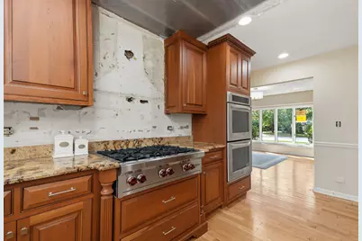 1234 Will Drive, Lockport, IL 60441 - Photo 6
