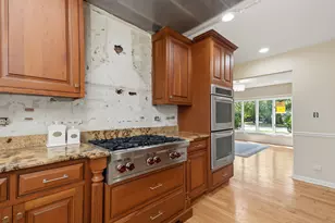 1234 Will Dr, Lockport, IL 60441 - Photo 6
