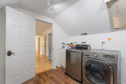 1234 Will Drive, Lockport, IL 60441 - Photo 34