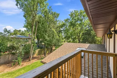1234 Will Drive, Lockport, IL 60441 - Photo 38