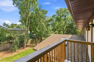 1234 Will Dr, Lockport, IL 60441 - Photo 38