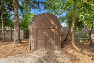 1234 Will Drive, Lockport, IL 60441 - Photo 48