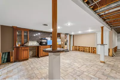 1234 Will Drive, Lockport, IL 60441 - Photo 40