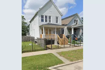 320 W 111th Place, Chicago, IL 60628 - Photo 2