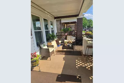6515 S Mozart Street, Chicago, IL 60629 - Photo 2