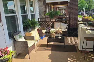 6515 S Mozart St, Chicago, IL 60629 - Photo 2