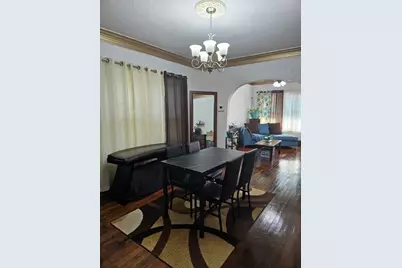 6515 S Mozart Street, Chicago, IL 60629 - Photo 6