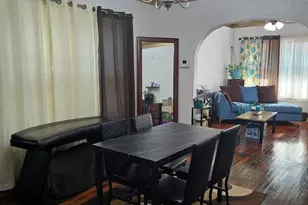 6515 S Mozart St, Chicago, IL 60629 - Photo 6