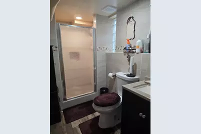 6515 S Mozart Street, Chicago, IL 60629 - Photo 14