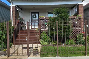 6515 S Mozart St, Chicago, IL 60629 - Photo 1