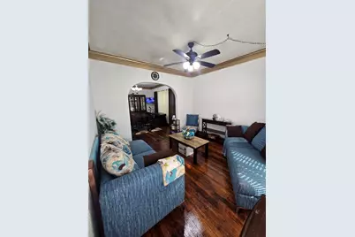 6515 S Mozart Street, Chicago, IL 60629 - Photo 4