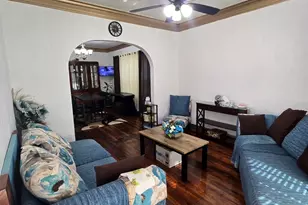 6515 S Mozart St, Chicago, IL 60629 - Photo 4