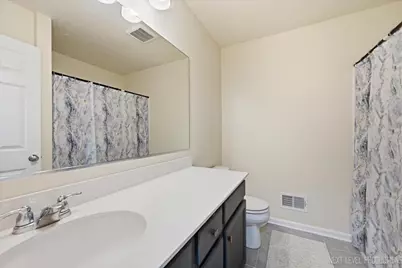 806 Finley Drive, Aurora, IL 60504 - Photo 24