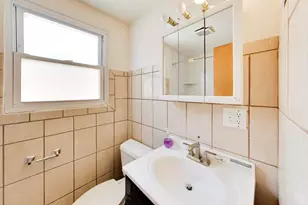 3941 W Ainslie St, Chicago, IL 60625 - Photo 14