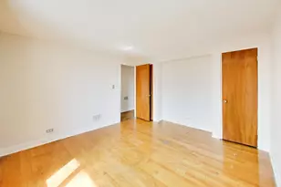 3941 W Ainslie St, Chicago, IL 60625 - Photo 10