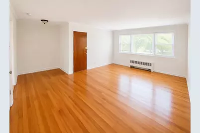 2605 W Fitch Avenue #1, Chicago, IL 60645 - Photo 4