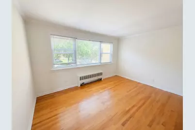 2605 W Fitch Avenue #1, Chicago, IL 60645 - Photo 6