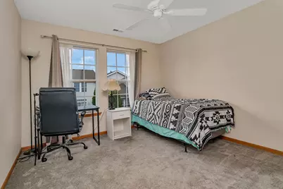 16107 Huron Street, Crest Hill, IL 60403 - Photo 20