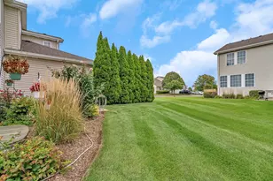 16107 Huron St, Crest Hill, IL 60403 - Photo 26