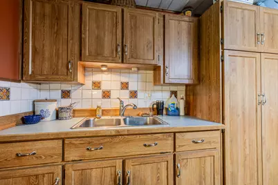15031 1485 East Street, Wyanet, IL 61379 - Photo 12