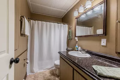 15031 1485 East Street, Wyanet, IL 61379 - Photo 18