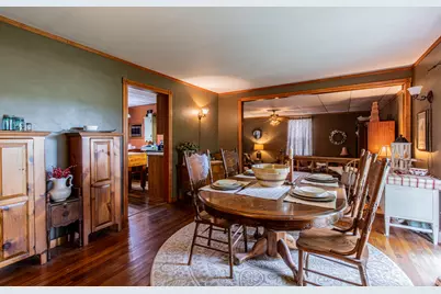 15031 1485 East Street, Wyanet, IL 61379 - Photo 10