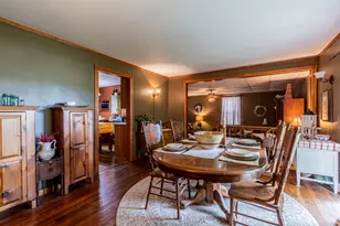 15031 1485 E St, Wyanet, IL 61379 - Photo 10