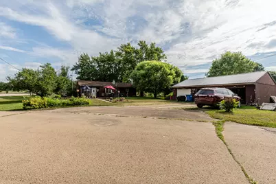 15031 1485 East Street, Wyanet, IL 61379 - Photo 22