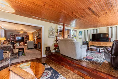 15031 1485 East Street, Wyanet, IL 61379 - Photo 6