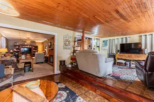 15031 1485 E St, Wyanet, IL 61379 - Photo 6