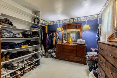 15031 1485 East Street, Wyanet, IL 61379 - Photo 16