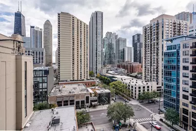 110 W Superior Street #1004, Chicago, IL 60610 - Photo 6