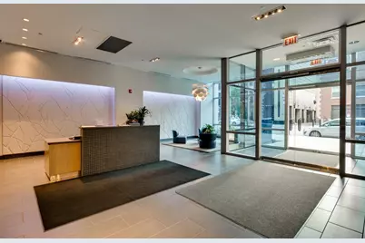 110 W Superior Street #1004, Chicago, IL 60610 - Photo 2