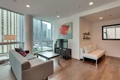 110 W Superior Street #1004, Chicago, IL 60610 - Photo 12