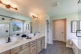 17347 S Victoria Ln, Lockport, IL 60441 - Photo 22