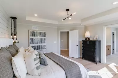 17347 S Victoria Lane, Lockport, IL 60441 - Photo 26