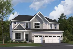 17347 S Victoria Ln, Lockport, IL 60441 - Photo 1
