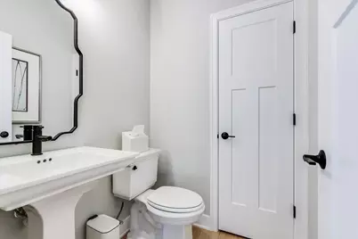 17347 S Victoria Lane, Lockport, IL 60441 - Photo 20