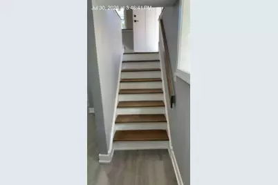12128 S Yale Avenue, Chicago, IL 60628 - Photo 14