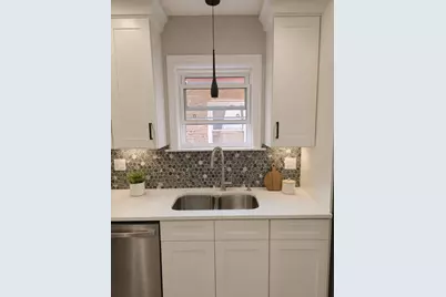 12128 S Yale Avenue, Chicago, IL 60628 - Photo 4