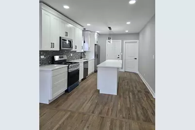 12128 S Yale Avenue, Chicago, IL 60628 - Photo 6