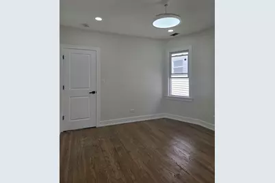 12128 S Yale Avenue, Chicago, IL 60628 - Photo 6