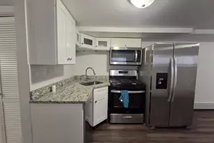 5718 W Melrose St, Chicago, IL 60634 - Photo 6