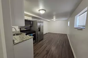 5718 W Melrose St, Chicago, IL 60634 - Photo 4