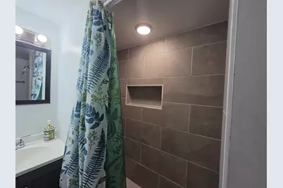 5718 W Melrose Street #B, Chicago, IL 60634 - Photo 16